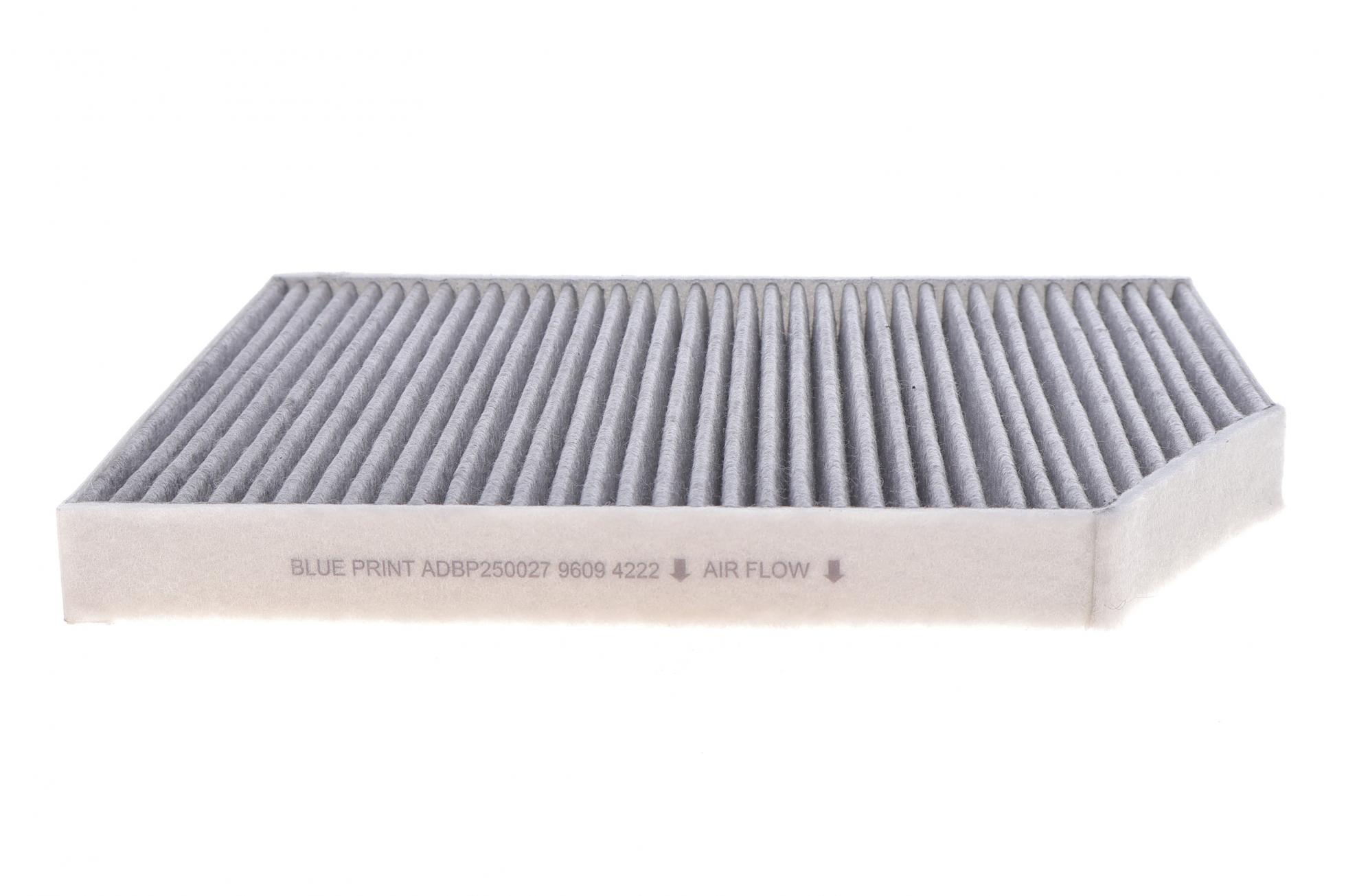ADBP250027 BLUE PRINT